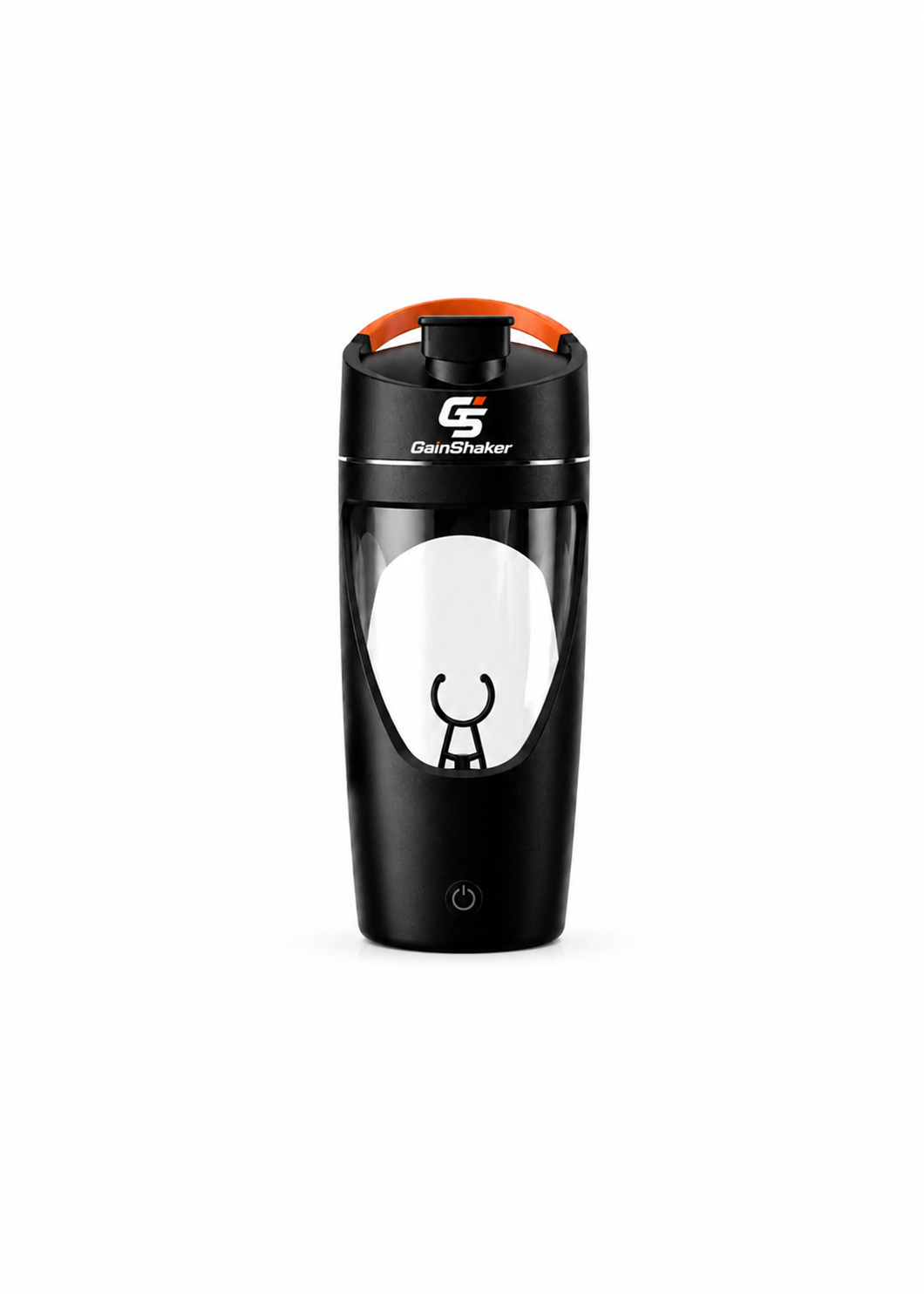 3x GainShaker